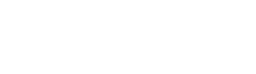 Testimonial Logo