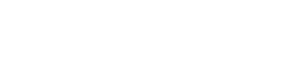 Testimonial Logo