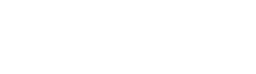 Testimonial Logo